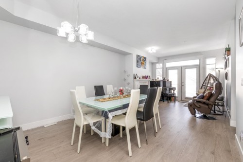 44-11860 River Road, Surrey, BC 