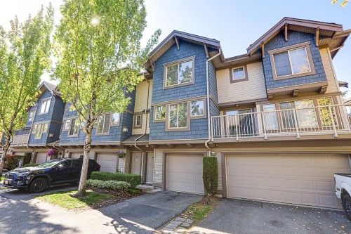 60-20761 Duncan Way  Langley, BC V3A 9L4