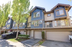 60-20761 Duncan Way  Langley, BC V3A 9L4