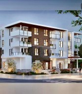 307-14398 60 Avenue  Surrey, BC V3X 2N5