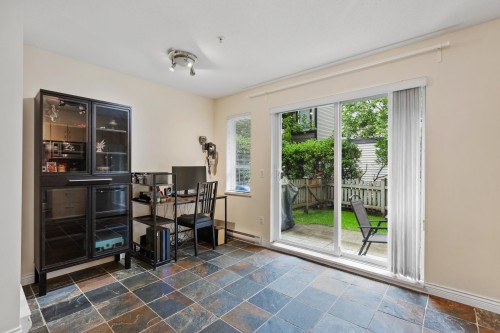 86-6747 203 Street, Langley, BC 