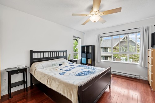 86-6747 203 Street, Langley, BC 