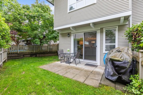 86-6747 203 Street, Langley, BC 