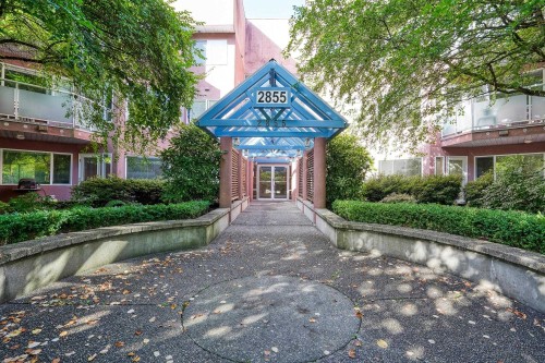 110-2855 152 Street  Surrey, BC V4P 1H2