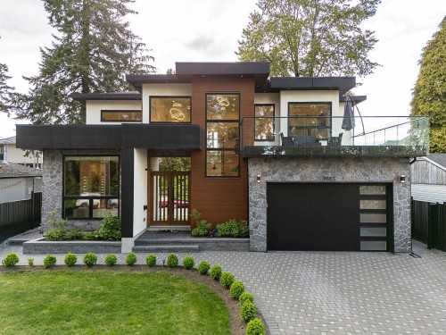 7663 127 Street, Surrey, BC 