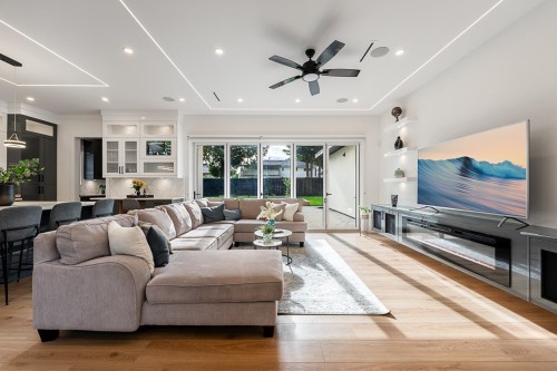 7663 127 Street, Surrey, BC 