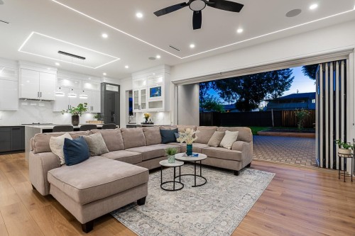 7663 127 Street, Surrey, BC 