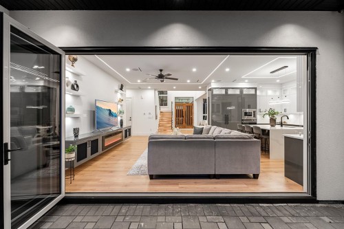 7663 127 Street, Surrey, BC 