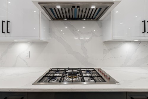 7663 127 Street, Surrey, BC 