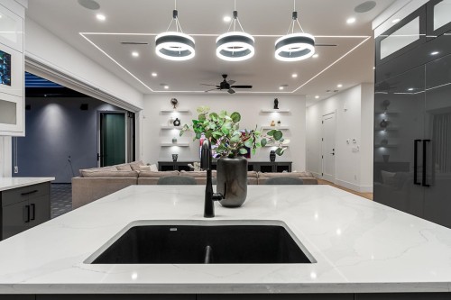 7663 127 Street, Surrey, BC 