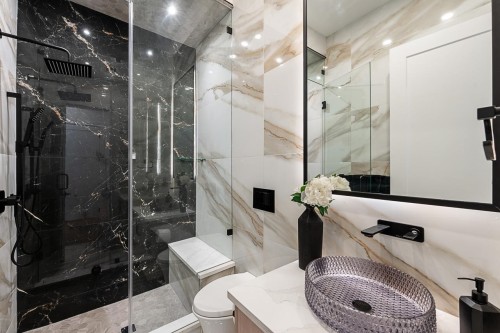 7663 127 Street, Surrey, BC 