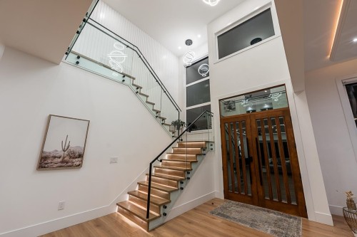 7663 127 Street, Surrey, BC 