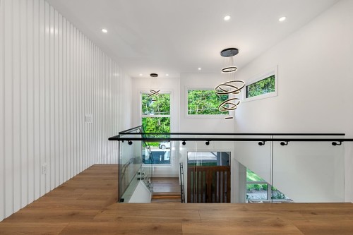 7663 127 Street, Surrey, BC 