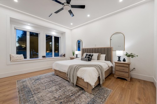 7663 127 Street, Surrey, BC 