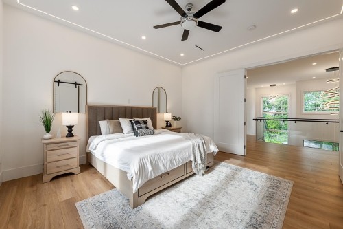 7663 127 Street, Surrey, BC 