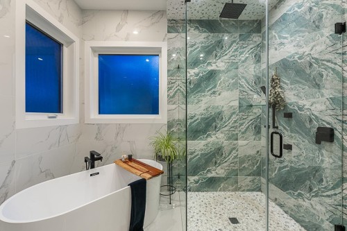 7663 127 Street, Surrey, BC 