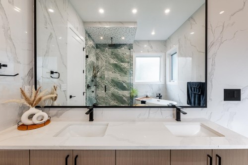 7663 127 Street, Surrey, BC 