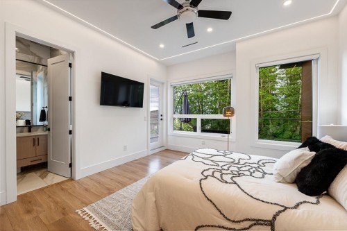 7663 127 Street, Surrey, BC 