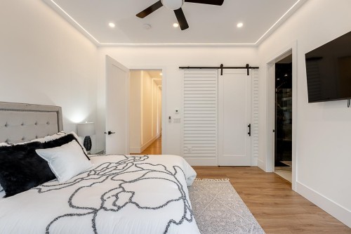 7663 127 Street, Surrey, BC 