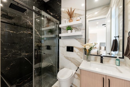 7663 127 Street, Surrey, BC 