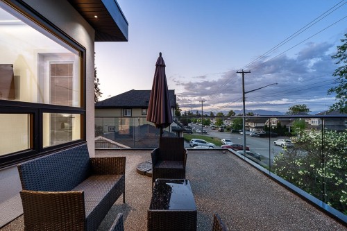 7663 127 Street, Surrey, BC 