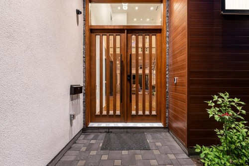 7663 127 Street, Surrey, BC 