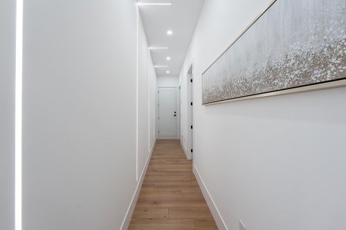 7663 127 Street, Surrey, BC 