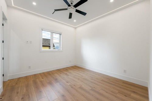 7663 127 Street, Surrey, BC 