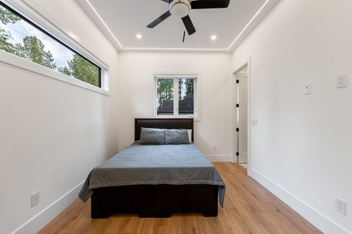 7663 127 Street, Surrey, BC 