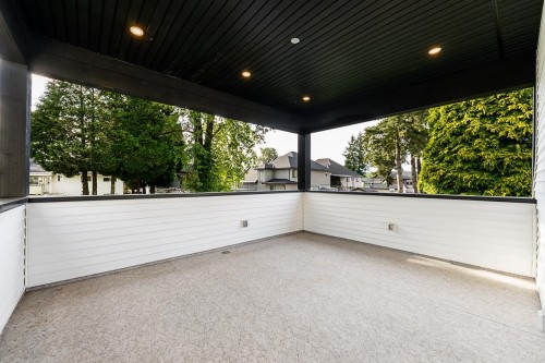 7663 127 Street, Surrey, BC 