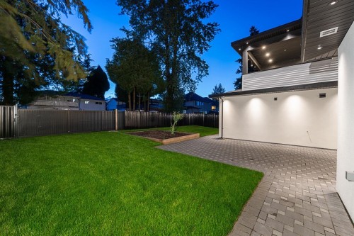 7663 127 Street, Surrey, BC 