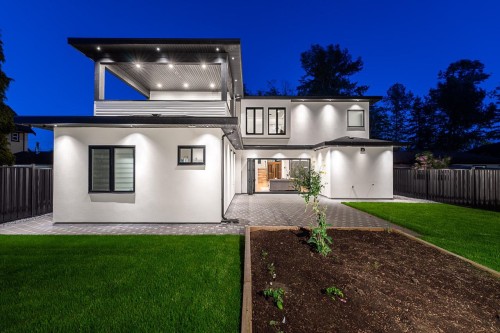 7663 127 Street, Surrey, BC 