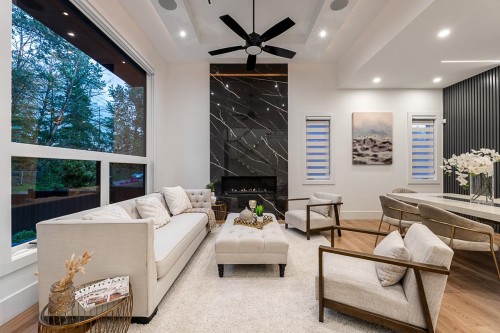 7663 127 Street, Surrey, BC 