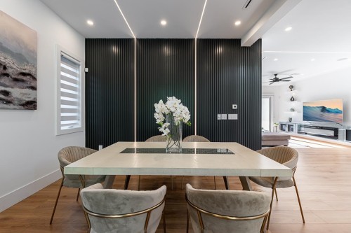 7663 127 Street, Surrey, BC 