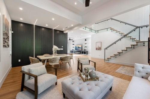 7663 127 Street, Surrey, BC 