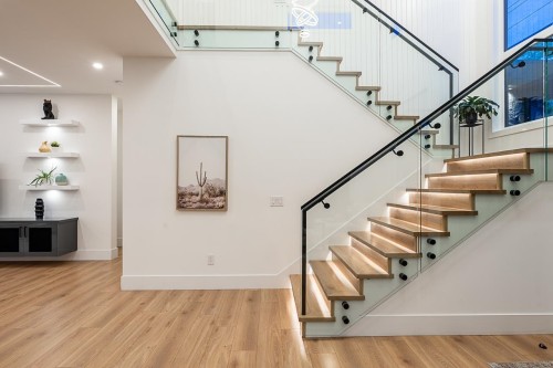 7663 127 Street, Surrey, BC 