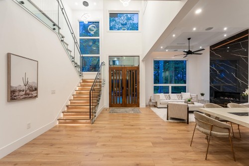 7663 127 Street, Surrey, BC 