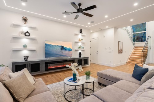 7663 127 Street, Surrey, BC 