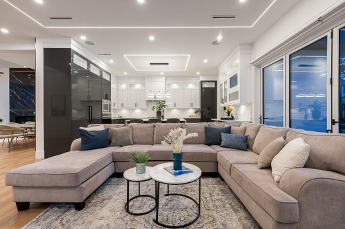 7663 127 Street, Surrey, BC 