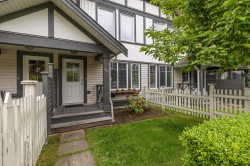 60-4401 Blauson Boulevard  Abbotsford, BC V3G 0A4