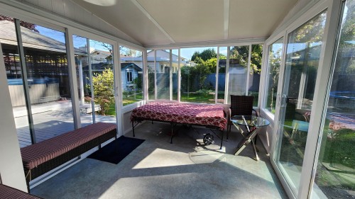 15580 20 Avenue, Surrey, BC 