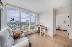 2211-13685 102 Avenue  Surrey, BC V3T 0S2