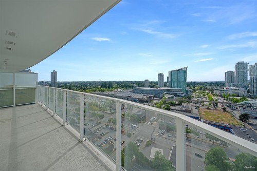 2211-13685 102 Avenue, Surrey, BC 