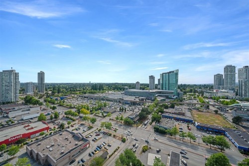 2211-13685 102 Avenue, Surrey, BC 