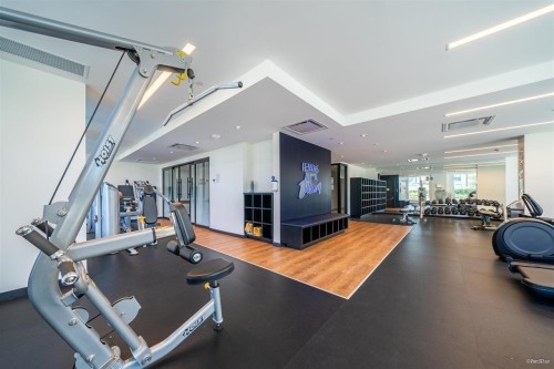 2211-13685 102 Avenue, Surrey, BC 