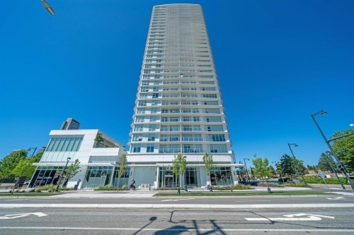 2211-13685 102 Avenue, Surrey, BC 