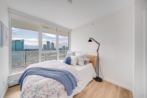 2211-13685 102 Avenue, Surrey, BC 