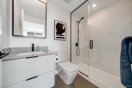 2211-13685 102 Avenue, Surrey, BC 