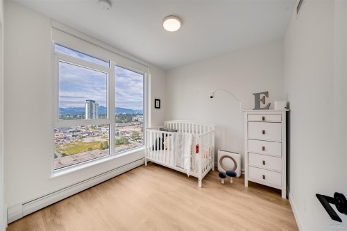 2211-13685 102 Avenue, Surrey, BC 