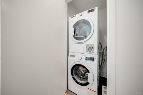 2211-13685 102 Avenue, Surrey, BC 